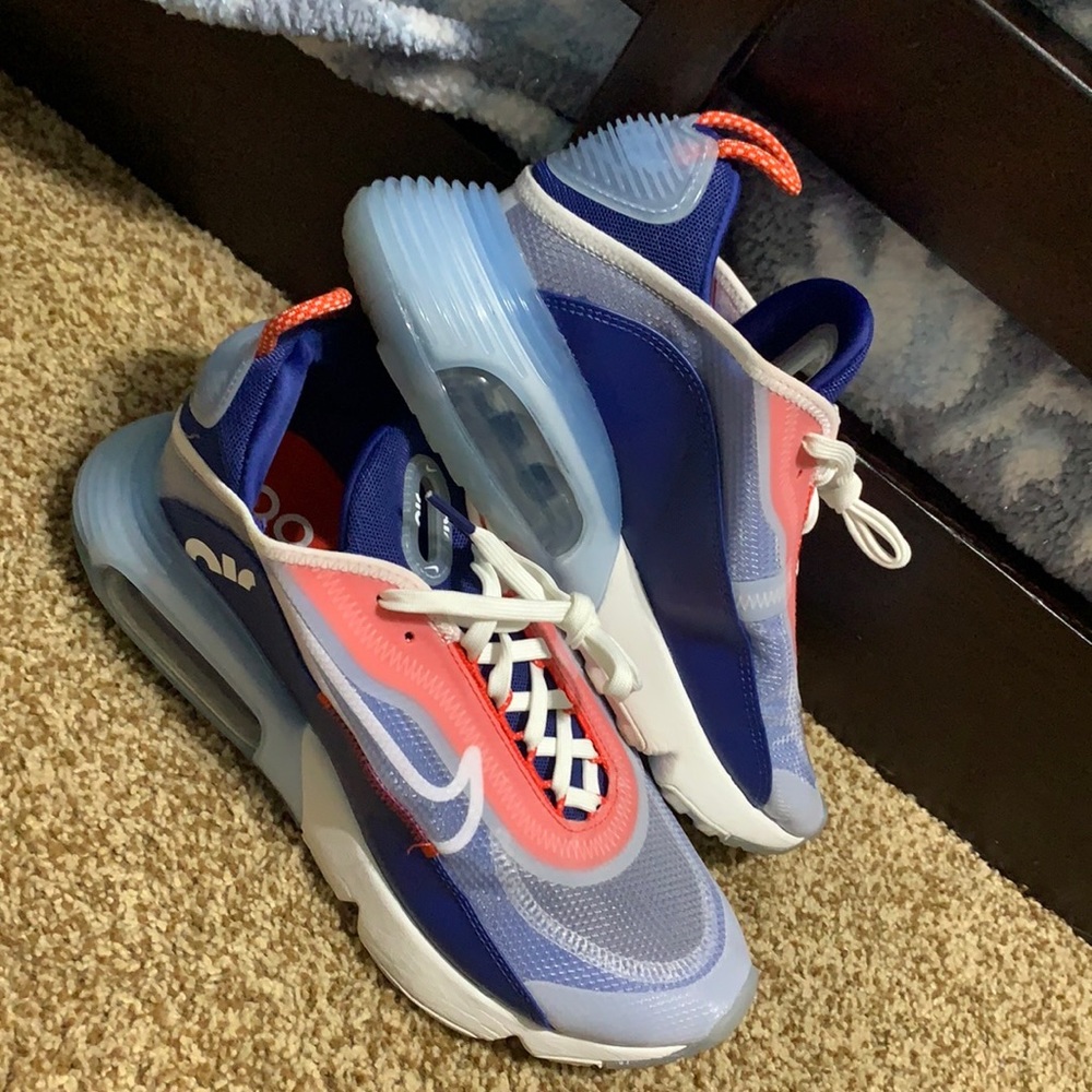 nike men’s 2090